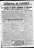 giornale/CFI0391298/1933/luglio/83