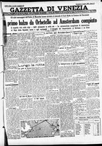 giornale/CFI0391298/1933/luglio/9