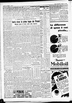 giornale/CFI0391298/1933/luglio/98