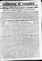 giornale/CFI0391298/1933/maggio/1