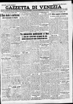 giornale/CFI0391298/1933/maggio/104