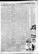 giornale/CFI0391298/1933/maggio/105