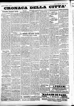 giornale/CFI0391298/1933/maggio/107