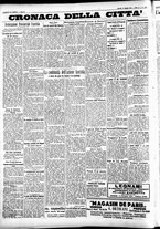 giornale/CFI0391298/1933/maggio/108
