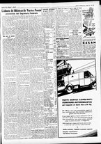 giornale/CFI0391298/1933/maggio/109