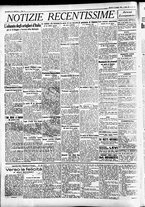 giornale/CFI0391298/1933/maggio/110