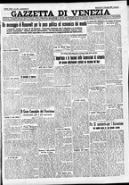 giornale/CFI0391298/1933/maggio/111