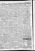 giornale/CFI0391298/1933/maggio/112