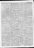 giornale/CFI0391298/1933/maggio/113