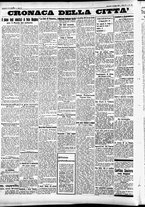 giornale/CFI0391298/1933/maggio/114