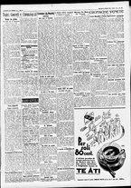 giornale/CFI0391298/1933/maggio/115