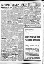 giornale/CFI0391298/1933/maggio/116