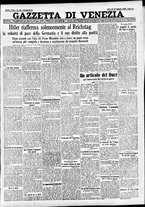 giornale/CFI0391298/1933/maggio/117