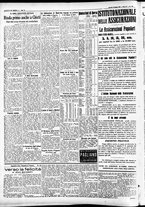 giornale/CFI0391298/1933/maggio/118