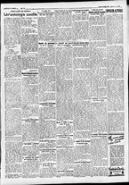 giornale/CFI0391298/1933/maggio/119