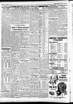 giornale/CFI0391298/1933/maggio/12