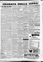 giornale/CFI0391298/1933/maggio/120