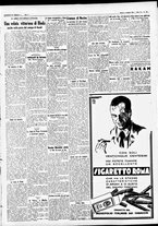 giornale/CFI0391298/1933/maggio/127