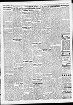 giornale/CFI0391298/1933/maggio/13