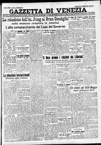 giornale/CFI0391298/1933/maggio/135