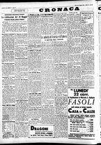 giornale/CFI0391298/1933/maggio/138