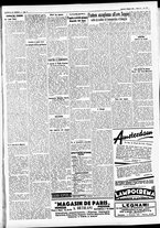 giornale/CFI0391298/1933/maggio/15
