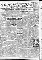 giornale/CFI0391298/1933/maggio/154