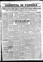 giornale/CFI0391298/1933/maggio/155