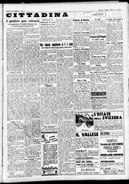 giornale/CFI0391298/1933/maggio/159