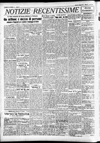 giornale/CFI0391298/1933/maggio/16