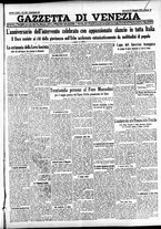 giornale/CFI0391298/1933/maggio/161