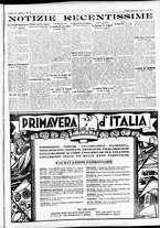 giornale/CFI0391298/1933/maggio/167