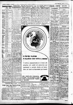 giornale/CFI0391298/1933/maggio/168