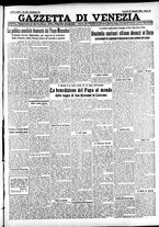 giornale/CFI0391298/1933/maggio/169