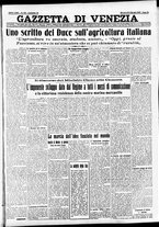 giornale/CFI0391298/1933/maggio/17