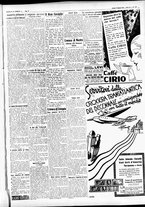 giornale/CFI0391298/1933/maggio/179