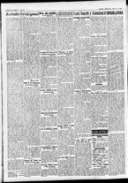giornale/CFI0391298/1933/maggio/19