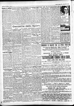 giornale/CFI0391298/1933/maggio/198