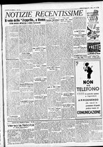 giornale/CFI0391298/1933/maggio/199