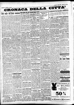 giornale/CFI0391298/1933/maggio/20