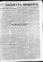 giornale/CFI0391298/1933/maggio/3