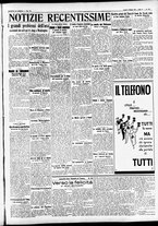 giornale/CFI0391298/1933/maggio/30