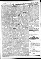 giornale/CFI0391298/1933/maggio/5