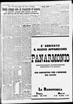 giornale/CFI0391298/1933/maggio/57