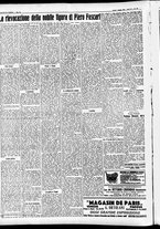 giornale/CFI0391298/1933/maggio/6