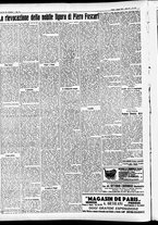 giornale/CFI0391298/1933/maggio/7