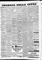 giornale/CFI0391298/1933/maggio/74