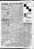 giornale/CFI0391298/1933/maggio/76