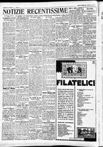 giornale/CFI0391298/1933/maggio/82