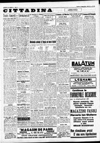 giornale/CFI0391298/1933/maggio/94